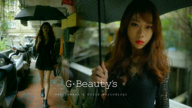 极美 腿宁宁清晨的 做 爱 日 记