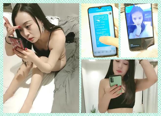 肤白貌 美小姐 姐酒 店啪 啪泡 良大 佬现 场教 学指 导专 业技法干 货多边欣 赏边学习